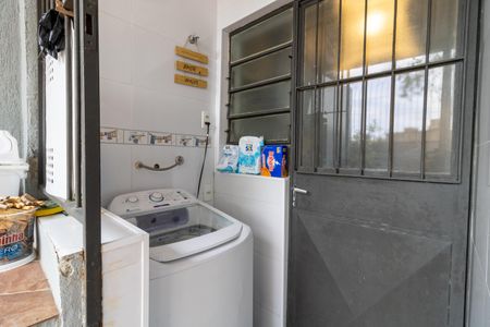 Apartamento para alugar com 42m², 1 quarto e 1 vagaÁrea de Serviço