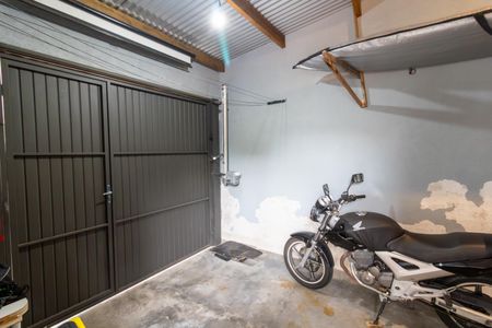 Apartamento para alugar com 42m², 1 quarto e 1 vagaGaragem