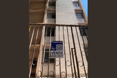 Apartamento à venda com 80m², 1 quarto e 1 vagaPLAQUINHA INSTALADA EM 16/04/26