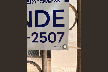 Apartamento à venda com 80m², 1 quarto e 1 vagaUNRX-171