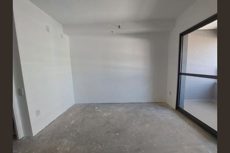 Studio à venda com 30m², 1 quarto e sem vaga Studio à venda com 30m², 1 quarto e sem vagaStudio