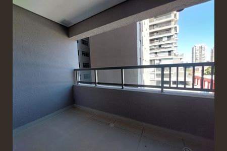 Studio à venda com 30m², 1 quarto e sem vaga Studio à venda com 30m², 1 quarto e sem vagaStudio