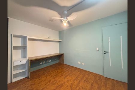 Suíte 1 de apartamento para alugar com 2 quartos, 94m² em Moema, São Paulo