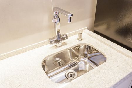 Apartamento para alugar com 35m², 1 quarto e sem vaga Apartamento para alugar com 35m², 1 quarto e sem vagaSala/Cozinha