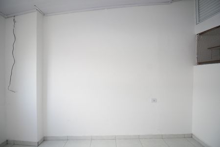 Casa para alugar com 1 quarto, 57m² em Vila Andrade, São Paulo