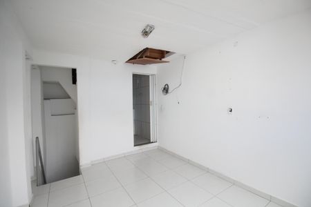 Casa para alugar com 1 quarto, 57m² em Vila Andrade, São Paulo