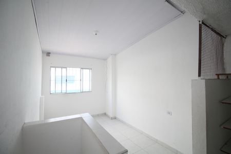 Casa para alugar com 1 quarto, 57m² em Vila Andrade, São Paulo