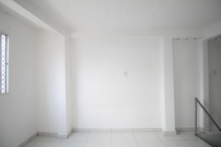 Casa para alugar com 1 quarto, 57m² em Vila Andrade, São Paulo