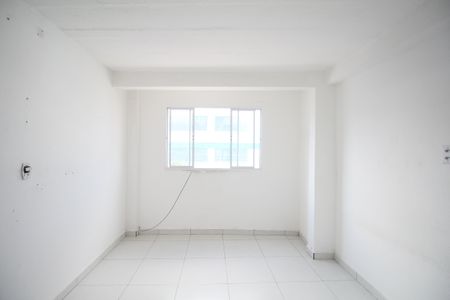 Casa para alugar com 1 quarto, 57m² em Vila Andrade, São Paulo