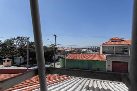Casa à venda com 92m², 2 quartos e 1 vagaQuarto 1 - Vista