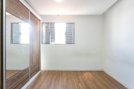 Quarto 1  de casa de condomínio à venda com 2 quartos, 75m² em Jardim Helena, São Paulo