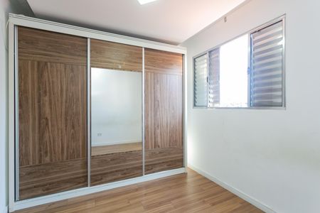 Casa de condomínio à venda com 75m², 2 quartos e 2 vagas Casa de condomínio à venda com 75m², 2 quartos e 2 vagasQuarto 1