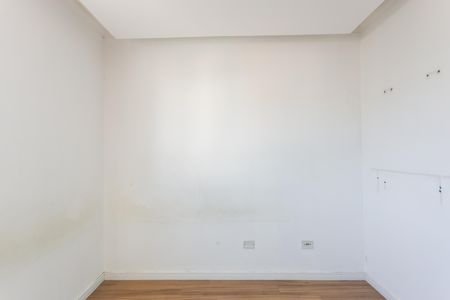 Casa de condomínio à venda com 75m², 2 quartos e 2 vagas Casa de condomínio à venda com 75m², 2 quartos e 2 vagasQuarto 1
