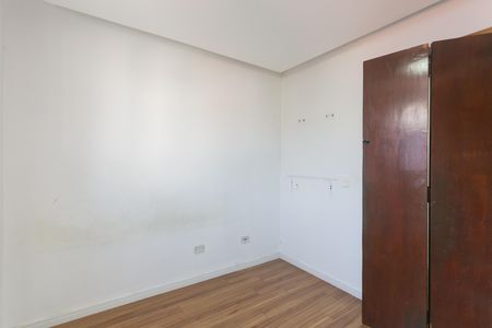Casa de condomínio à venda com 75m², 2 quartos e 2 vagas Casa de condomínio à venda com 75m², 2 quartos e 2 vagasQuarto 1