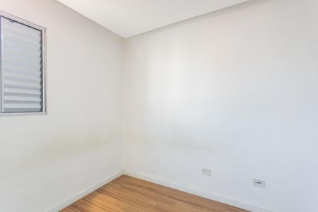 Casa de condomínio à venda com 75m², 2 quartos e 2 vagas Casa de condomínio à venda com 75m², 2 quartos e 2 vagasQuarto 1