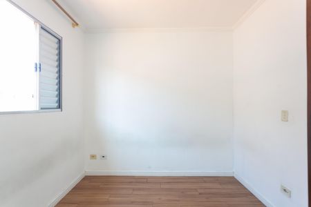 Casa de condomínio à venda com 75m², 2 quartos e 2 vagas Casa de condomínio à venda com 75m², 2 quartos e 2 vagasQuarto 2