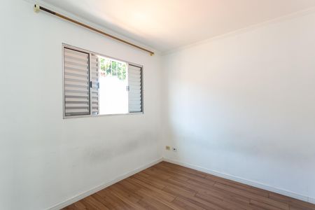 Casa de condomínio à venda com 75m², 2 quartos e 2 vagas Casa de condomínio à venda com 75m², 2 quartos e 2 vagasQuarto 2