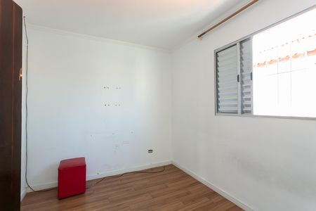 Casa de condomínio à venda com 75m², 2 quartos e 2 vagas Casa de condomínio à venda com 75m², 2 quartos e 2 vagasQuarto 2