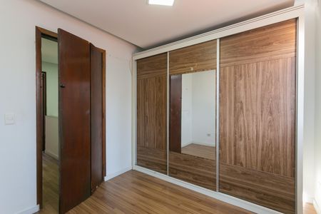 Casa de condomínio à venda com 75m², 2 quartos e 2 vagas Casa de condomínio à venda com 75m², 2 quartos e 2 vagasQuarto 1