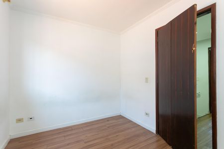 Casa de condomínio à venda com 75m², 2 quartos e 2 vagas Casa de condomínio à venda com 75m², 2 quartos e 2 vagasQuarto 2