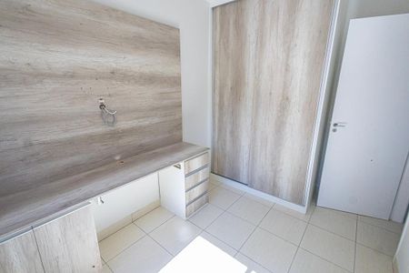 Apartamento para alugar com 65m², 3 quartos e 1 vagaquarto 3