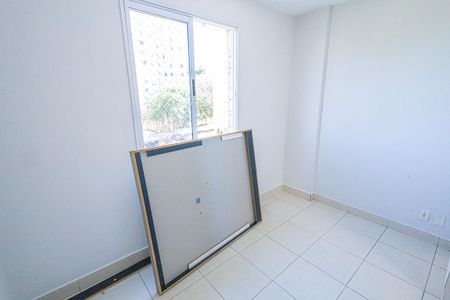 Apartamento para alugar com 65m², 3 quartos e 1 vagaquarto 2