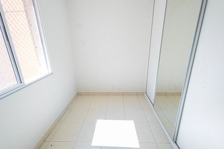 Apartamento para alugar com 65m², 3 quartos e 1 vagaquarto 1