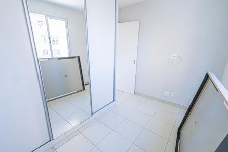 Apartamento para alugar com 65m², 3 quartos e 1 vagaquarto 2