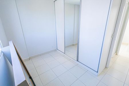 Apartamento para alugar com 65m², 3 quartos e 1 vagaquarto 2