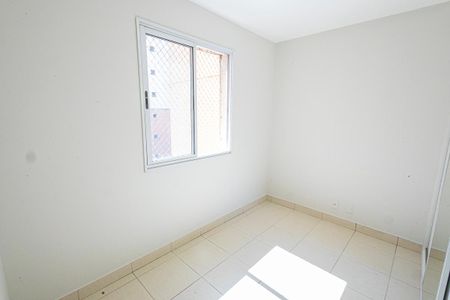 Apartamento para alugar com 65m², 3 quartos e 1 vagaquarto 1