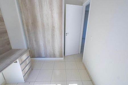 Apartamento para alugar com 65m², 3 quartos e 1 vagaquarto 3