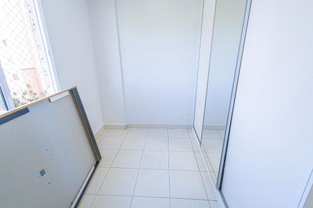 Apartamento para alugar com 65m², 3 quartos e 1 vagaquarto 2