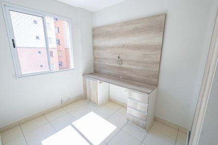 Apartamento para alugar com 65m², 3 quartos e 1 vagaquarto 3