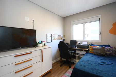 Apartamento à venda com 50m², 2 quartos e 1 vaga Apartamento à venda com 50m², 2 quartos e 1 vagaquarto 1