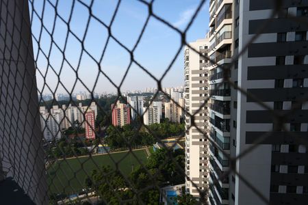 Apartamento à venda com 50m², 2 quartos e 1 vaga Apartamento à venda com 50m², 2 quartos e 1 vagaquarto 2 vista