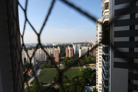 Apartamento à venda com 50m², 2 quartos e 1 vaga Apartamento à venda com 50m², 2 quartos e 1 vagavista