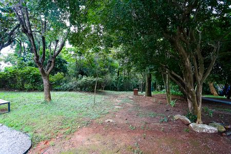 Apartamento à venda com 50m², 2 quartos e 1 vaga Apartamento à venda com 50m², 2 quartos e 1 vagabosque
