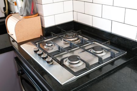 Apartamento à venda com 50m², 2 quartos e 1 vaga Apartamento à venda com 50m², 2 quartos e 1 vagacozinha
