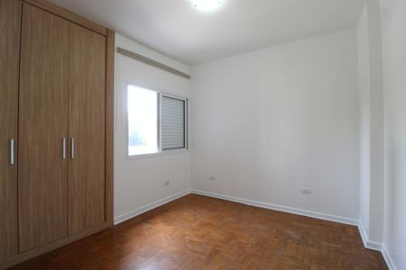Apartamento à venda com 80m², 2 quartos e sem vagaQuarto 2