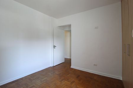 Quarto 2 de apartamento para alugar com 2 quartos, 80m² em Vila Nova Conceição, São Paulo