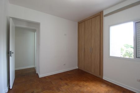 Apartamento à venda com 80m², 2 quartos e sem vagaQuarto 2