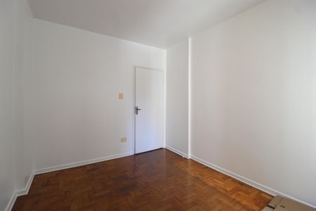 Apartamento à venda com 80m², 2 quartos e sem vagaQuarto 1
