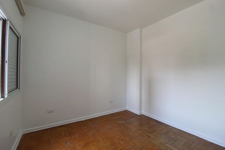 Quarto 2 de apartamento para alugar com 2 quartos, 80m² em Vila Nova Conceição, São Paulo