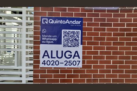 Apartamento à venda com 71m², 2 quartos e 2 vagasPlaquinha 
