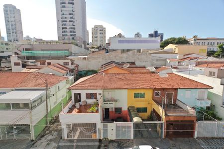 Apartamento à venda com 60m², 2 quartos e 1 vagaVista