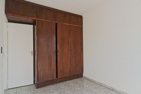 Apartamento à venda com 60m², 2 quartos e 1 vagaQuarto 1
