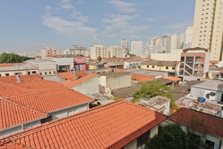 Apartamento à venda com 60m², 2 quartos e 1 vagaVista