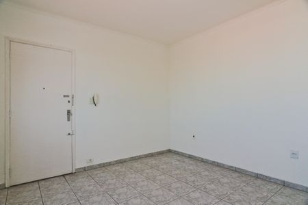 Apartamento à venda com 60m², 2 quartos e 1 vagaSala