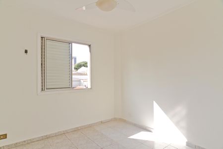 Apartamento à venda com 60m², 2 quartos e 1 vagaQuarto 2