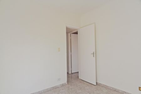 Apartamento à venda com 60m², 2 quartos e 1 vagaQuarto 2